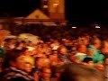 mercedes sosa y luis salinas interpretan el olvidao, chacarera del duende garnica, cosqu�n 2008, c�rdoba, argentina
http://elgauchocanario.blogspot.com