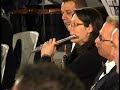 Deserto 1� Parte_R.E.S._Coro Alba Plena