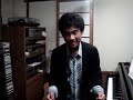 Pirates of The Caribbean theme song (He's a Pirate) on piano