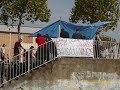 Altralamezia intervista i ragazzi dello scientifico Altralamezia intervista i ragazzi dello scientifico
