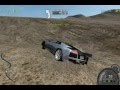 NFS: Pro Street Crash Complilation