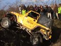 Trial 4x4 Tina (Torino Italy)
