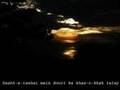 Dasht e tanhai - Tina Sani