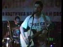 Doctor's Go-Go Band - boom shaka laka