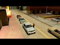 przygody-gienka-cz5.html