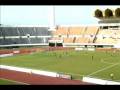 Sasa Branezac goals against DPMM Brunei, Perlis and ATM