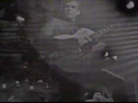 YouTube Preview Image