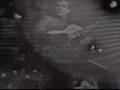 Duane Eddy - Rebel Rouser (Hullabaloo)