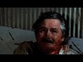 Night of the Lepus (Best Clips!!)