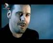 Yaşar - Başımda sevdan