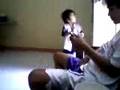 videos de shean paolo louise