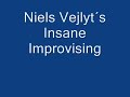 Insane imrov
