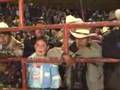 Feria-Las-Vueltas-20