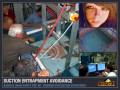 Part 1 Suction Entrapment Overview by AquaCal