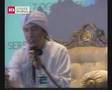 Isu Hadis Berjabat Tangan Dengan Nabi Masuk Syurga (2/2)