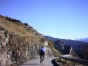Ars (Valls de Valira)