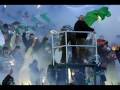 BKS LECHIA GDA?SK BKS LECHIA GDA?SK