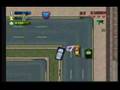 GTA 2 