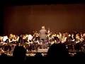 videos de Overture To A Winter Festival