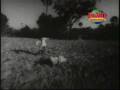 ntr climax fight in ntr deesha