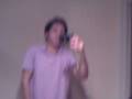 videos de The Real World House Devides the Forces