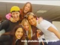 Formandos Peretz 2006
