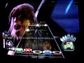 GH3 - Ernten Was Wir Saen 1st 100% and FC!!