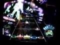 GH3 - Ernten Was Wir Saen 1st 100% and FC!!