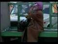videos de RASSIA Russland