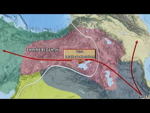 Image de prévisualisation YouTube