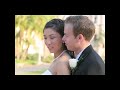 Rachel and Beracah Wedding Picture Video