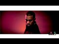kanye west in HD --Visit my blog dani-kanye46.blogspot.com