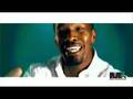 KanYe West Gold digger feat jamie foxx(HD)