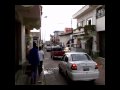 Proyecto PBL HD - Sustantebilidad en desperdicios organicos