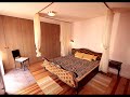 Croatian Villas - 3 Bedroom Dalmatian Stone Villa with Pool for Rent near Split (SP003)