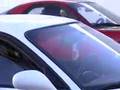 Rx7club.com forum member testing in late 2007
