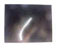 al Haqq( the truth_, a genuine spirit photograph al Haqq( the truth_, a genuine spirit photograph