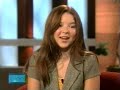 Bianca Ryan - The Ellen Degeneres Show