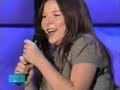 bianca ryan   the ellen degeneres show
