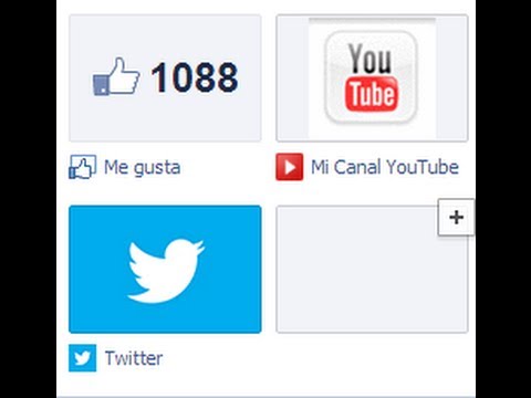 Imagen de previsualización de YouTube