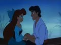 Disney-Princess-Love