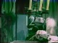 the count counts letters to himself   classic sesame street