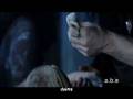 LOTR Extended Edition   Eowyn s Healing
