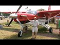 quest kodiak missionary flying heavy hauler