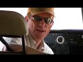 Quest Kodiak Missionary Flying Heavy Hauler Quest Kodiak Missionary Flying Heavy Hauler