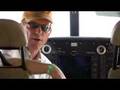 Quest Kodiak Missionary Flying Heavy Hauler