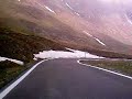 cycling downhill ciclismo discesa colle dell\