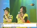 Anugerah 2007 Girls - La Dida Dida