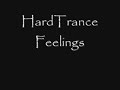 dj-bass-maniac-vs-dj-bblaster-hardtrance-feelings.html