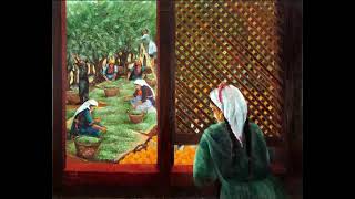  | موسوعة التراث الفلسطيني